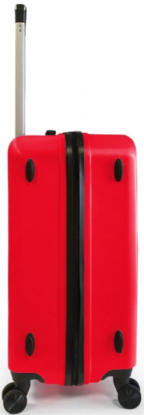 Coral High ABS 16447 Orta Boy Valiz
