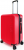 Coral High ABS 16447 Orta Boy Valiz