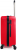 Coral High ABS 16447 Orta Boy Valiz