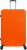 Coral High 16523 ABS Büyük Boy Valiz