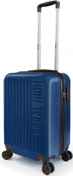 Coral High 16406 Kabin Boy Valiz