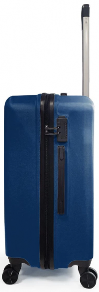 Coral High 16406 Kabin Boy Valiz