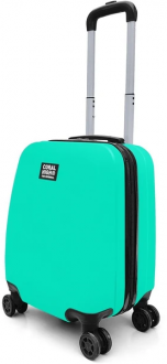 Coral High 16506 Kabin Boy Valiz