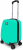Coral High 16506 Kabin Boy Valiz
