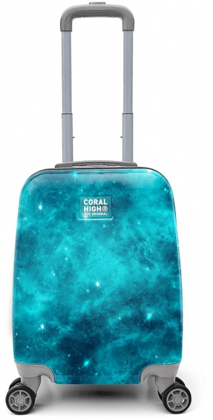 Coral High 16768 Kabin Boy Valiz