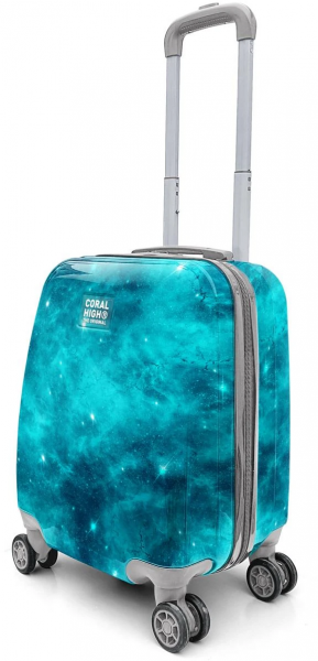 Coral High 16768 Kabin Boy Valiz