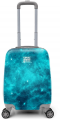 Coral High 16768 Kabin Boy Valiz resim
