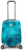 Coral High 16768 Kabin Boy Valiz