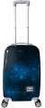 Coral High 16826 Kabin Boy Valiz resim