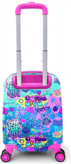 Coral High 16731 Çocuk Valizi