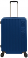 Coral High 16407 ABS Orta Boy Valiz resim