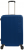 Coral High 16407 ABS Orta Boy Valiz