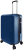 Coral High 16407 ABS Orta Boy Valiz