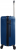 Coral High 16407 ABS Orta Boy Valiz