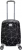 Coral High 16763 Kabin Boy Valiz