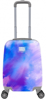 Coral High 16769 Kabin Boy Valiz