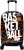 Coral High 16545 Kabin Boy Valiz