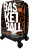 Coral High 16545 Kabin Boy Valiz