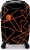 Coral High 16545 Kabin Boy Valiz