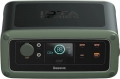Baseus ioTa 450W resim