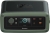 Baseus ioTa 450W Taşınabilir Güç İstasyonu