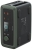 Baseus ioTa 450W Taşınabilir Güç İstasyonu