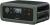 Baseus ioTa 450W Taşınabilir Güç İstasyonu