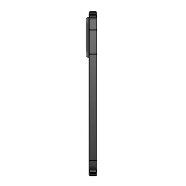 Reeder S71