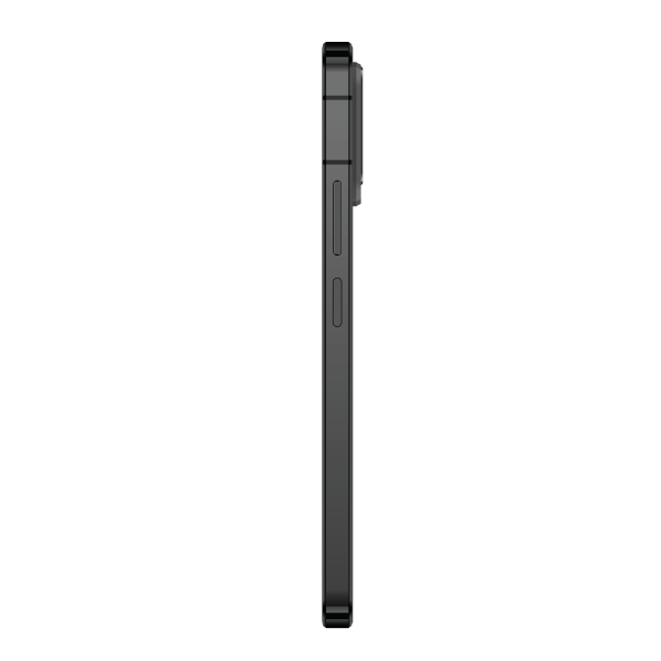 Reeder S71