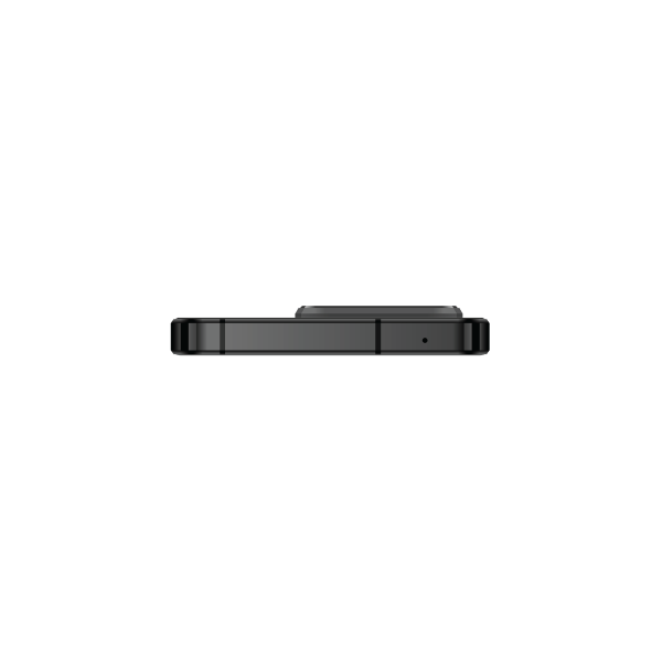 Reeder S71