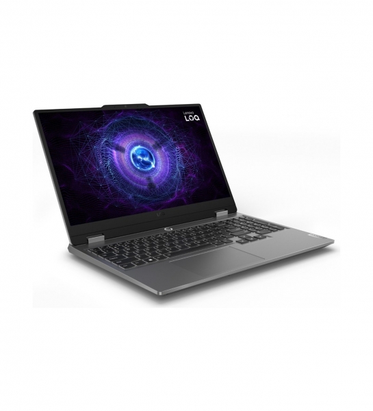 Lenovo LOQ 15IAX9 83GS007XTR Laptop