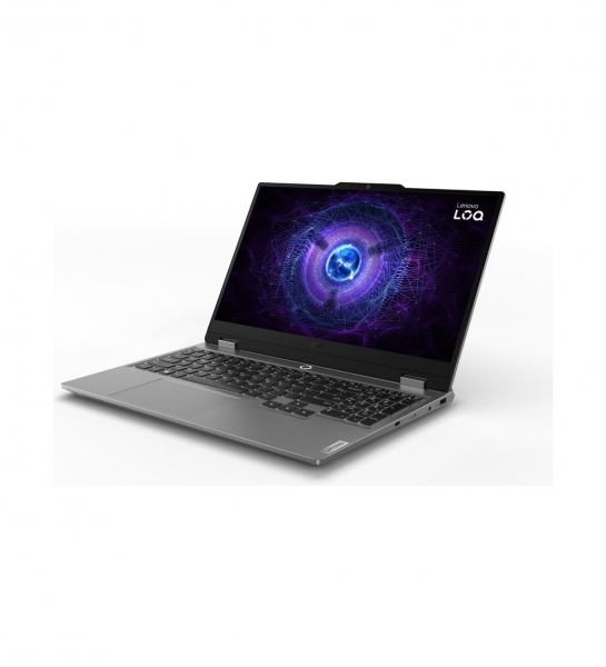 Lenovo LOQ 15IAX9 83GS007XTR Laptop