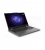 Lenovo LOQ 15IAX9 83GS007XTR Laptop