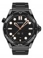 Haino Teko RW-48 resim