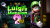 Luigi's Mansion 2 HD Nintendo Switch