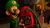 Luigi's Mansion 2 HD Nintendo Switch