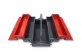 Ceta Form A25-5L resim