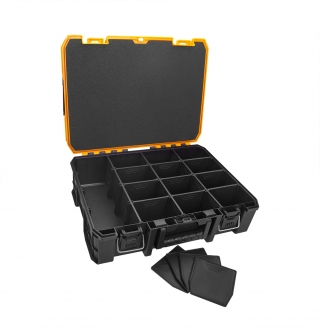Super-Bag ASR-6031 Organizer