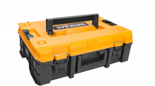 Super-Bag ASR-6031 Organizer