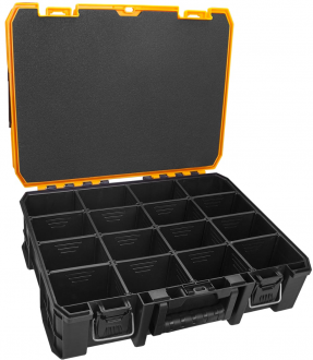 Super-Bag ASR-6031 Organizer