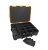 Super-Bag ASR-6031 Organizer