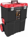 Super-Bag ASR-5059 resim