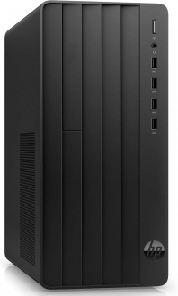 HP Pro Tower 290 G9