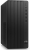 HP Pro Tower 290 G9