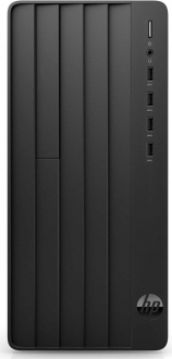 HP Pro Tower 290 G9