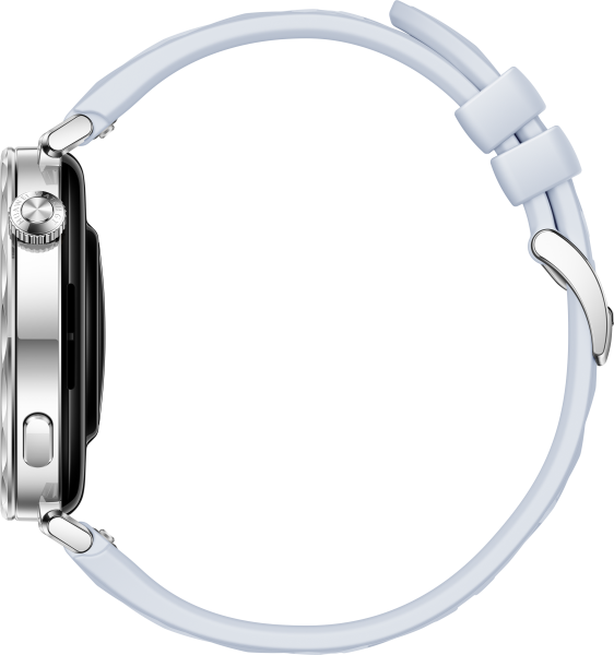 Huawei Watch GT 5 Mavi (41mm) Akıllı Saat