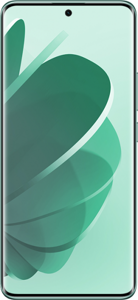 Xiaomi Redmi Note 14 Pro 5G (Çin)
