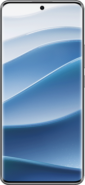 Xiaomi Redmi Note 14 Pro 5G (Çin)