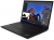 Lenovo ThinkPad P16S G1 21BT006FTX Laptop