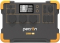 Pecron E2000LFP 2000 W Taşınabilir Güç İstasyonu